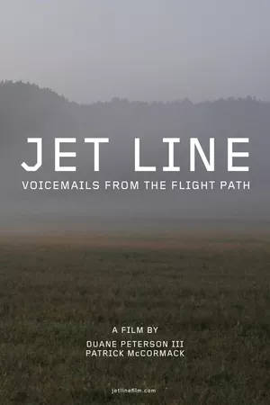 Jet Line