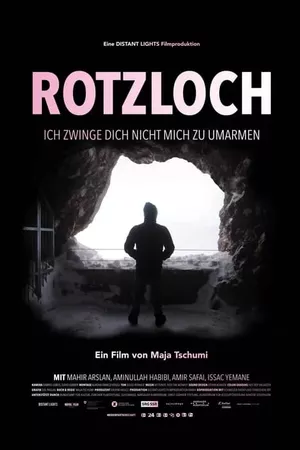 Rotzloch