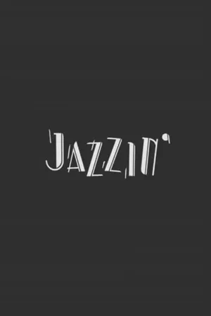 Jazz'in