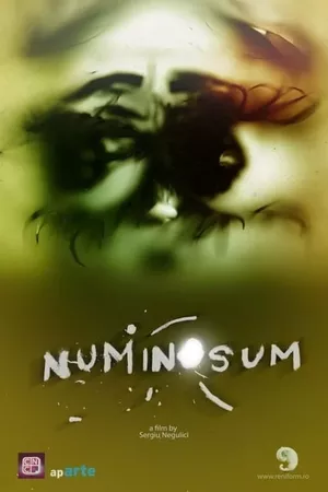 Numinosum