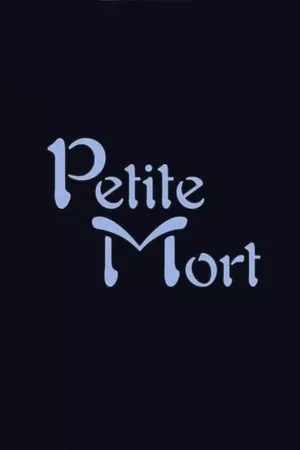 Petite Mort