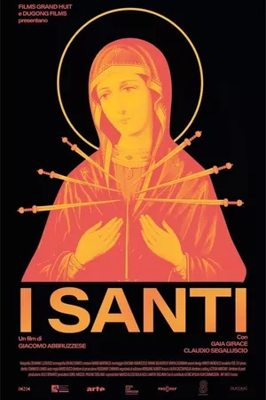 I santi