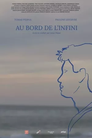 Au bord de l'infini