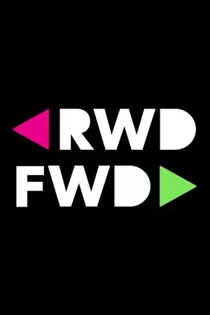 Rwd/Fwd