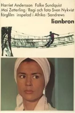 Lianbron