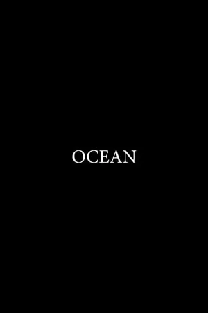 Ocean