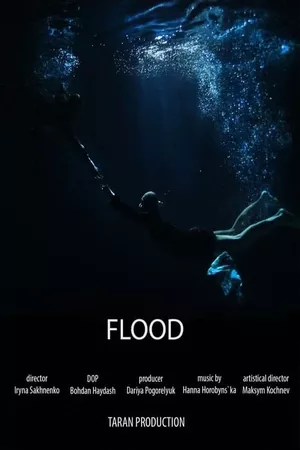 Flood