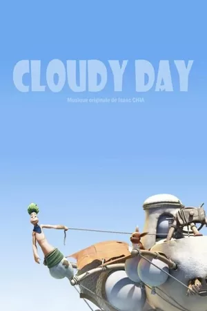 Cloudy Day