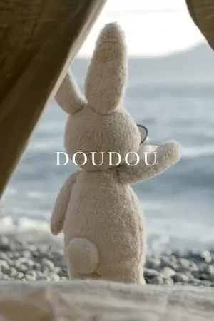 Doudou