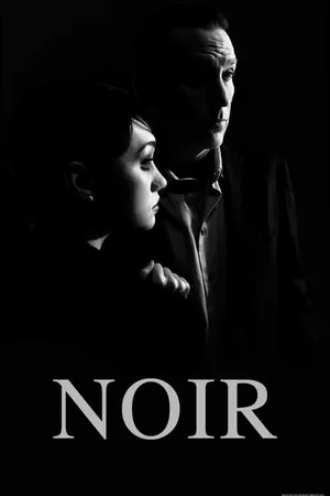 Noir