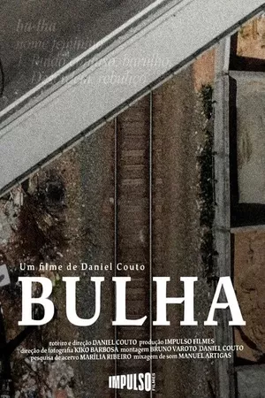 Bulha