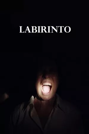 Labirinto