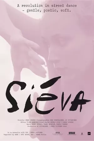 Siéva