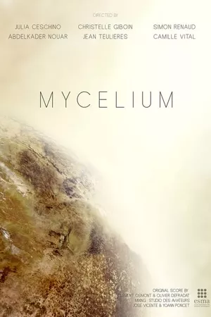 Mycelium