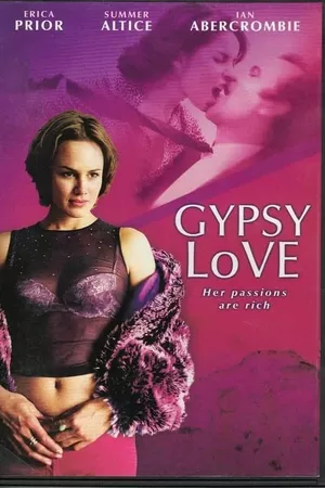 Gypsy Love