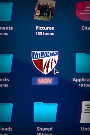MOV MOV