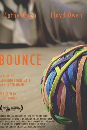 Bounce