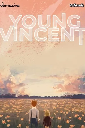 Young Vincent