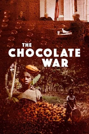 The Chocolate War