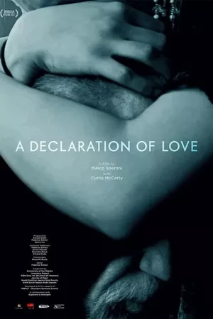 A Declaration of Love