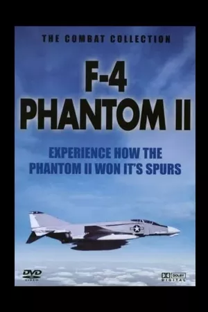 F-4 Phantom II