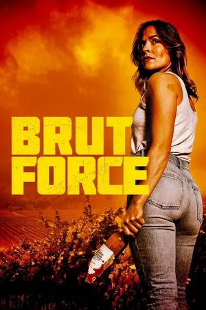 Brut Force