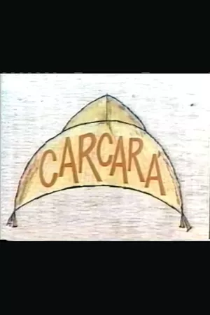 Carcará