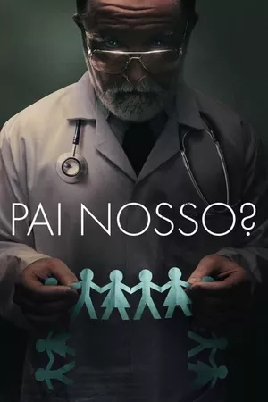 Pai Nosso?