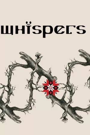 Whispers