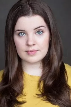 Leona Vaughan Leona Vaughan