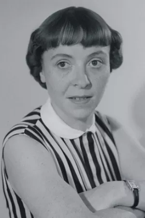 Gina Presgott Gina Presgott