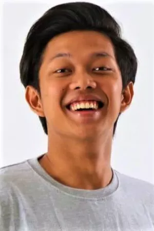 Bayu Skak Bayu Skak