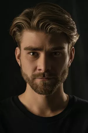 Marek Lambora Marek Lambora