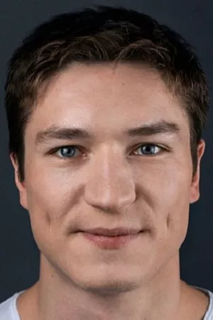 Алексей Кирсанов Алексей Кирсанов