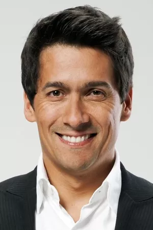 Rafael Araneda Rafael Araneda