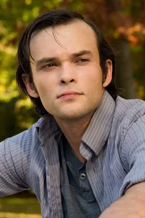 Chris Dettone Chris Dettone