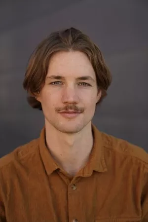 Felix Schreiber