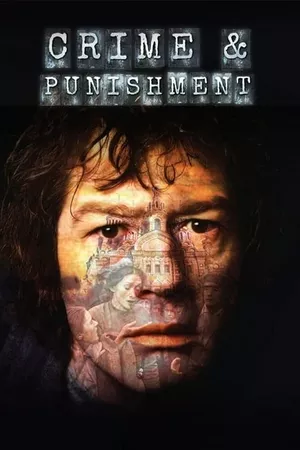 Crime and Punishment