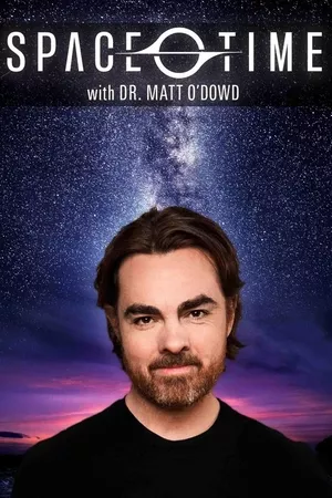 PBS Space Time PBS Space Time