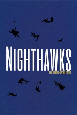 Nighthawks