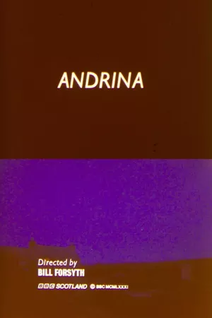 Andrina