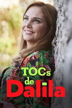 TOC's de Dalila