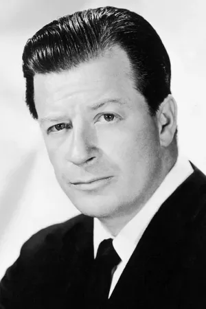 James Clavell James Clavell