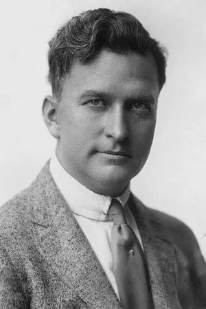Thomas H. Ince Thomas H. Ince