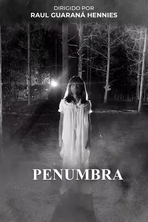 Penumbra