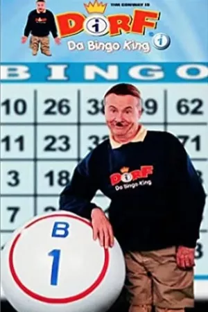 Dorf da Bingo King