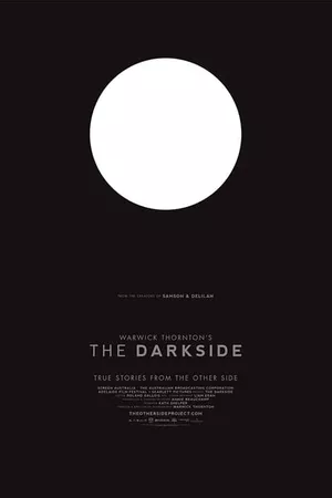 The Darkside