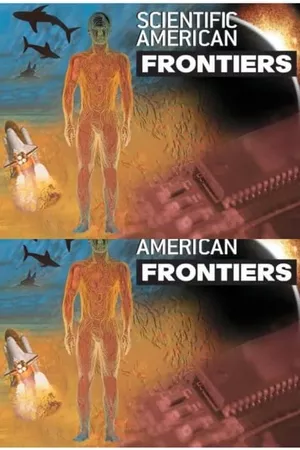 Scientific American Frontiers