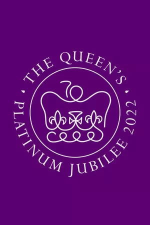 The Queen's Platinum Jubilee