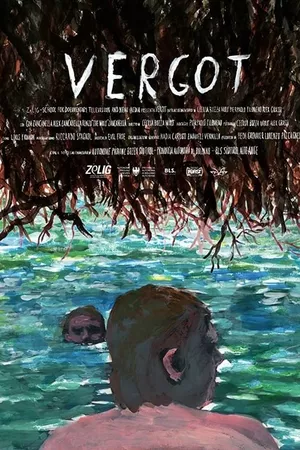 Vergot